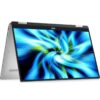 S16116-2741 Dell 13-9365 Core i5 7y54/8/256ssd 13,3" touch korišten
