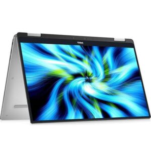 Dell 13-9365 Core i5 7y54/8/256ssd 13,3" touch korišten