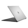 S16116-2742 Dell 13-9365 Core i5 7y54/8/256ssd 13,3" touch korišten
