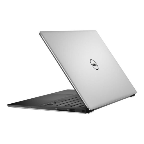 S16116-2742 Dell 13-9365 Core i5 7y54/8/256ssd 13,3" touch korišten