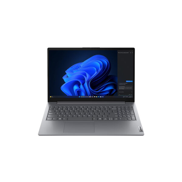 S16130-2743 Lenovo LOQ 15IRX9 15.6" FHD IPS AG 144Hz Intel i7-13650HX/16GB/1TB/4050 6GB