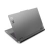 S16130-2744 Lenovo LOQ 15IRX9 15.6" FHD IPS AG 144Hz Intel i7-13650HX/16GB/1TB/4050 6GB