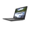 S16133-1587 Dell 5400 Corei7 8665u/16/256ssd 14" touch korišten