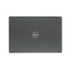S16134-2746 Dell 5490 Corei7 8650u/16/512ssd 14" korišten