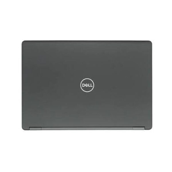 S16134-2746 Dell 5490 Corei7 8650u/16/512ssd 14" korišten