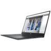 S16144-2751 Dell 5540 Core i9 9980HQ/32/1TB ssd/15,6" B klasa korišten
