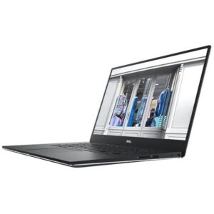 Dell 5540 Core i9 9980HQ/32/1TB ssd/15,6" B klasa korišten