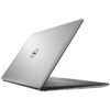 S16144-2752 Dell 5540 Core i9 9980HQ/32/1TB ssd/15,6" B klasa korišten