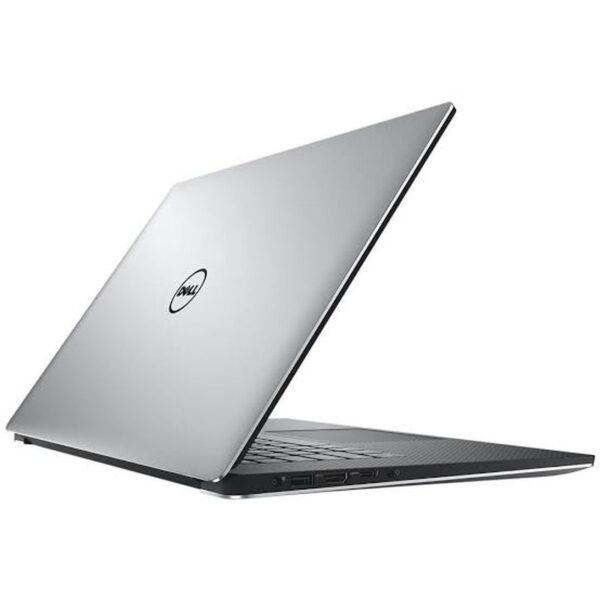 S16144-2752 Dell 5540 Core i9 9980HQ/32/1TB ssd/15,6" B klasa korišten