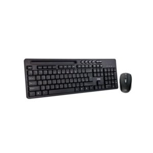 S16145-2753 MS ALPHA M310 Set