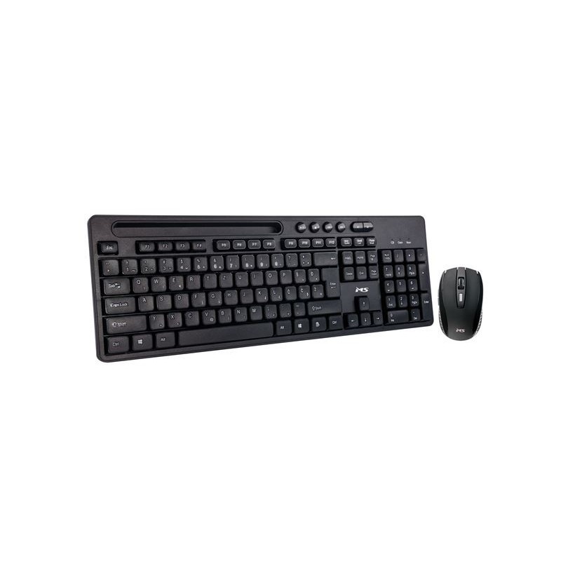 MS ALPHA M310 Set