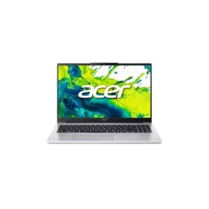 ACER Aspire Lite laptop AL15-44P-R20J