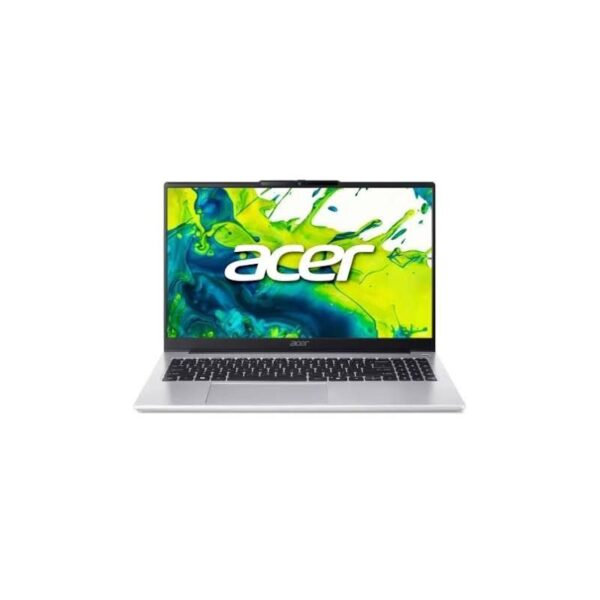 S16147-2755 ACER Aspire Lite laptop AL15-44P-R20J