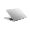 S16147-2756 ACER Aspire Lite laptop AL15-44P-R20J