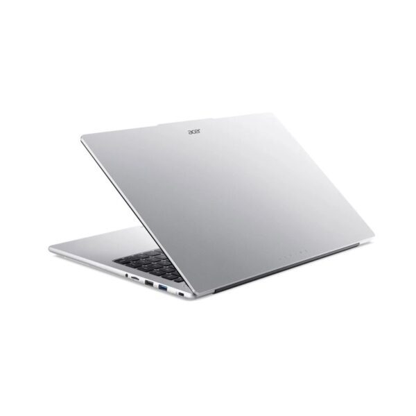 S16147-2756 ACER Aspire Lite laptop AL15-44P-R20J