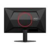 S16148-2758 AOC 24G4ZRE LED 23.8" FHD monitor 260Hz, fast IPS panel, 0.3ms