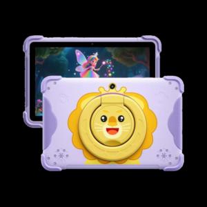 S16149-2759 Tablet Blackview Link 1 KIDS WiFi 4GB/64GB Dreamy Purple