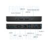 S16168-1268 Docking Dell K17A