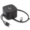 S16169-1263 Docking HP Thunderbolt G2 HSN-IX01