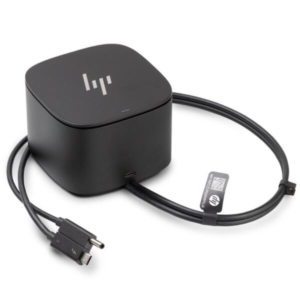 S16169-1263 Docking HP Thunderbolt G2 HSN-IX01