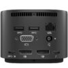 S16169-1264 Docking HP Thunderbolt G2 HSN-IX01
