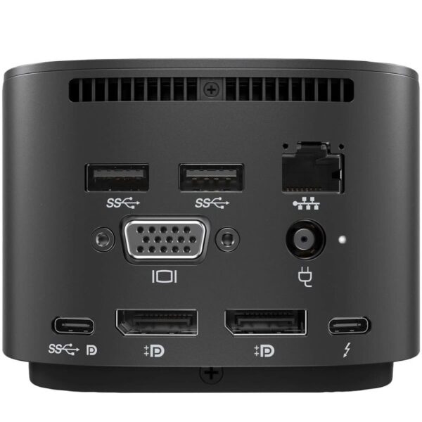 S16169-1264 Docking HP Thunderbolt G2 HSN-IX01