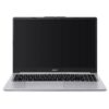 S16175-2436 Acer Aspire Lite AL15-46P-R1KH