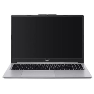 Acer Aspire Lite AL15-46P-R1KH