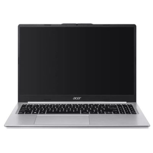 S16175-2436 Acer Aspire Lite AL15-46P-R1KH