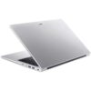 S16175-2437 Acer Aspire Lite AL15-46P-R1KH