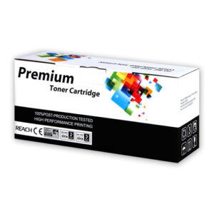 Toner MC HP Color CC533A CE413A CF383A MG zamjenski