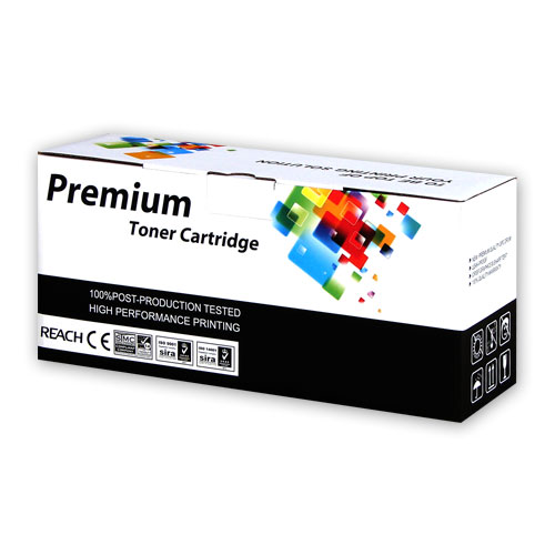 Toner MC HP Color CC533A CE413A CF383A MG zamjenski