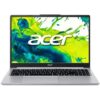 Acer Aspire Lite AL15-46P-R1KH 16GB
