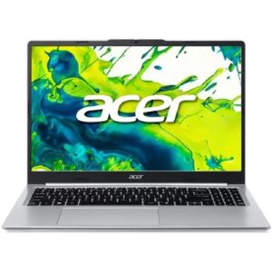 Acer Aspire Lite AL15-46P-R1KH 16GB