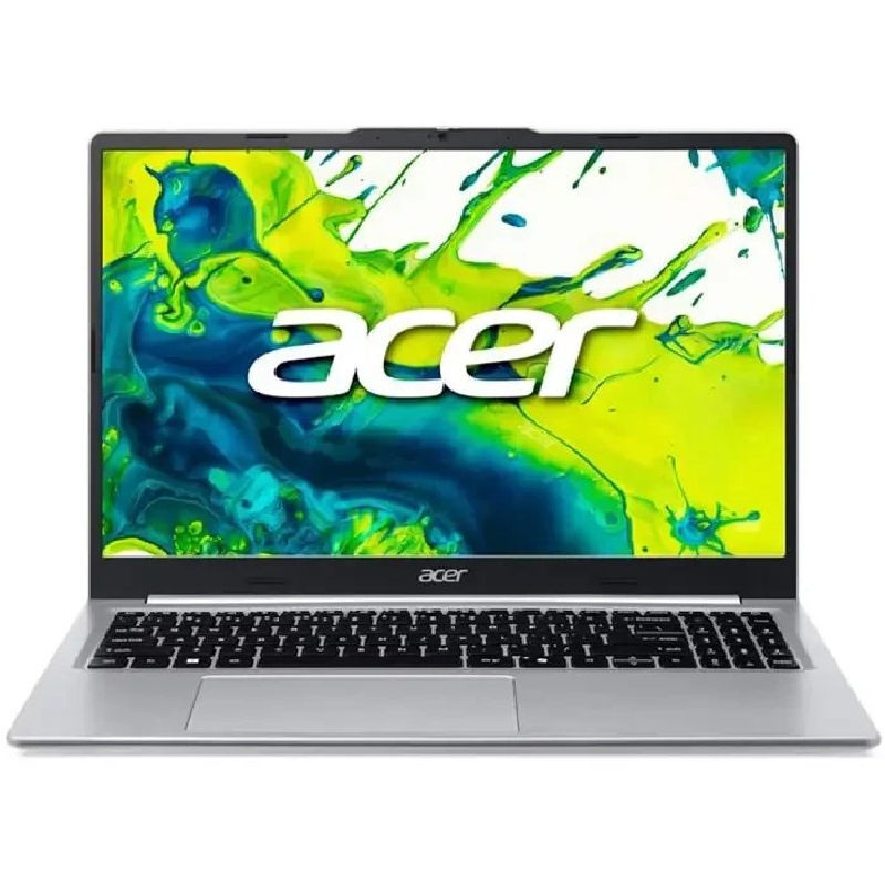 Acer Aspire Lite AL15-46P-R1KH 16GB