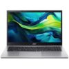 Acer Aspire Lite AL15-46P-R1KH 24GB