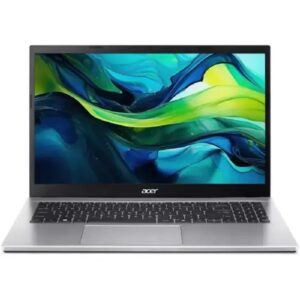 Acer Aspire Lite AL15-46P-R1KH 24GB