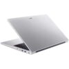 Acer Aspire Lite AL15-46P-R1KH 24GB