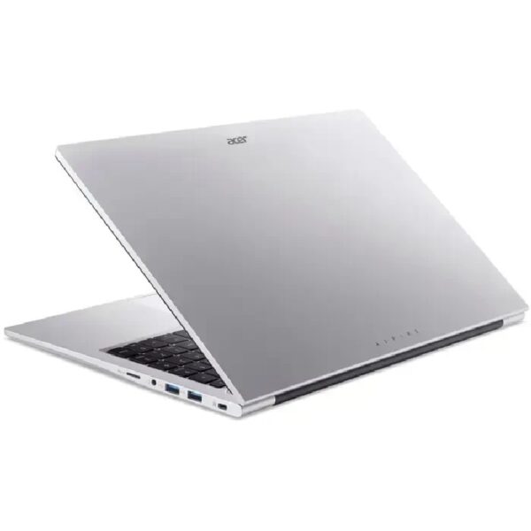 Acer Aspire Lite AL15-46P-R1KH 24GB