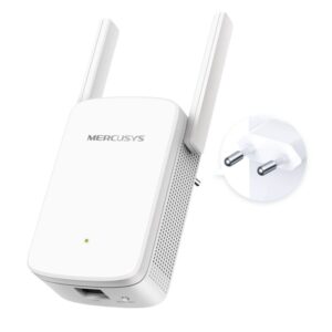 S16278-1239 Mercusys AC1200 ME30 Dual Band Range Extender