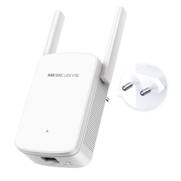 S16278-1239 Mercusys AC1200 ME30 Dual Band Range Extender