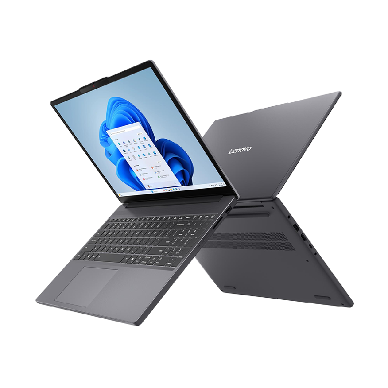 Lenovo IdeaPad Slim 3 15IRH10 83K1009CSC 15,3″ FHD i5-13420H, 24GB DDR5, 1TB