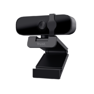 S16303-2852 Tanor Full HD WebCam