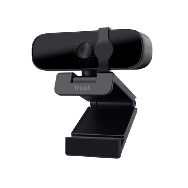 S16303-2852 Tanor Full HD WebCam