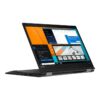 Lenovo Yoga x390 Corei5 8265u/8/128ssd korišten