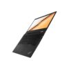 Lenovo Yoga x390 Corei5 8265u/8/128ssd korišten