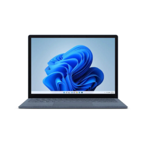 MS Surface Pro 7 Core i5 1035G4/8/256ssd korišten