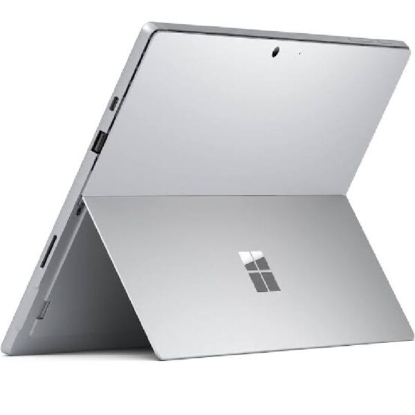 S16306-2857 MS Surface Pro 7 Core i5 1035G4/8/256ssd korišten