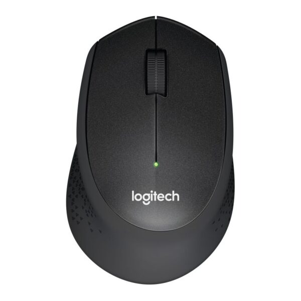 S16314-1279 Logitech M330 Silent Wireless Miš