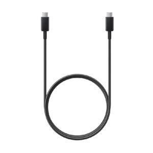 S16323-2865 SAMSUNG ORG data charging cable